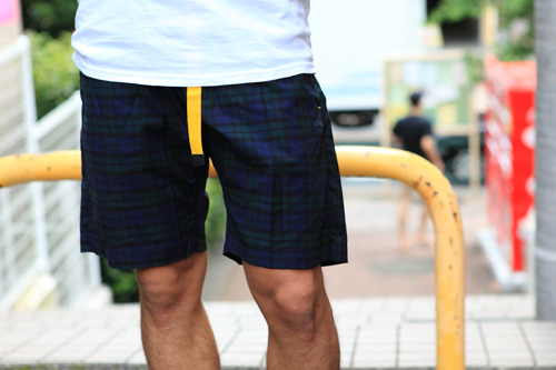 shortssombo12