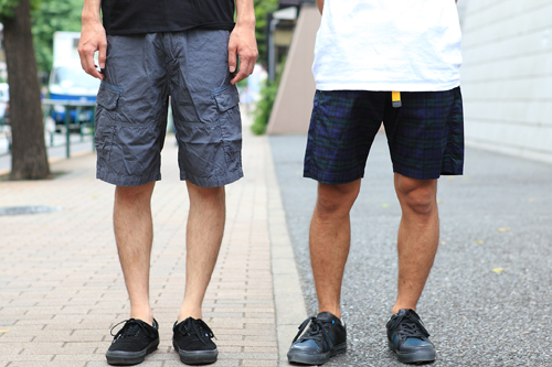shortssombo4