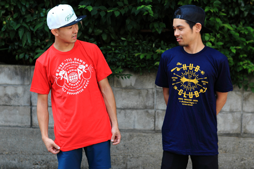 twinsix1 twinsix1