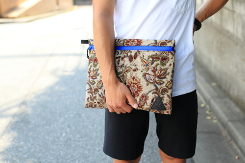 voodrypouch2