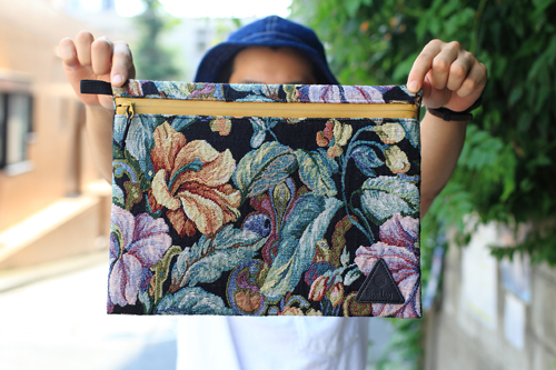 voodrypouch3
