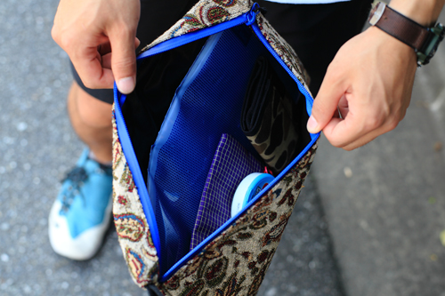 voodrypouch4