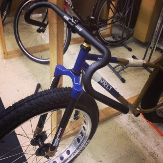 10483608_871245209572227_1555175593_n 10483608_871245209572227_1555175593_n