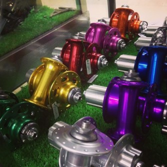 10576202_306777869501225_1325119190_n 10576202_306777869501225_1325119190_n