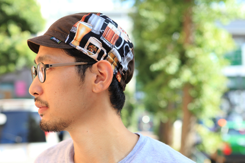 4panelcyclecap