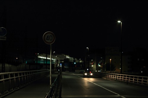 DPP_001 DPP_001