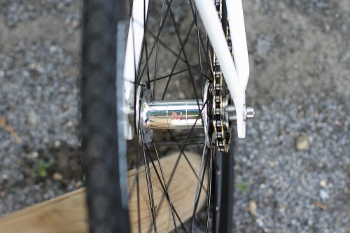 DPP_002 DPP_002