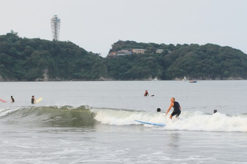 DPP_003 DPP_003