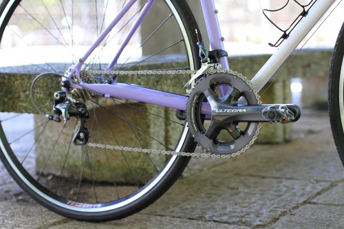 DPP_004 DPP_004