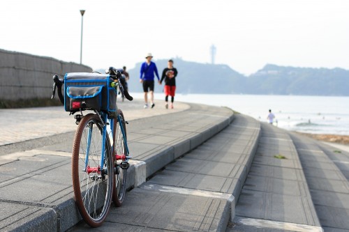 DPP_007 DPP_007