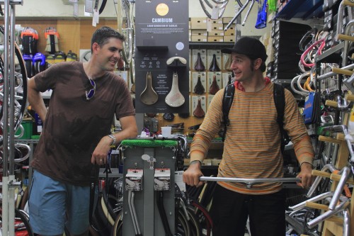 DPP_009