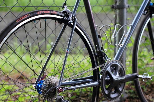 DPP_015 DPP_015