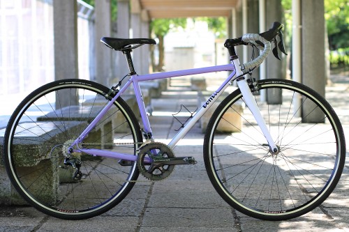 DPP_018 DPP_018