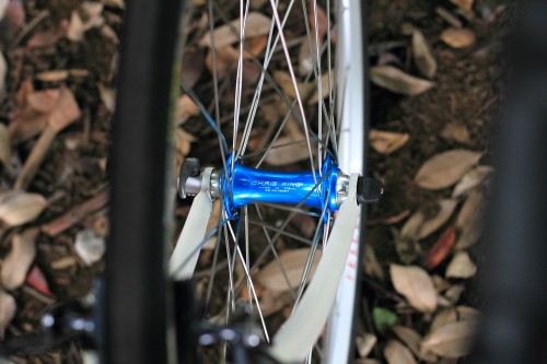 DPP_026 DPP_026