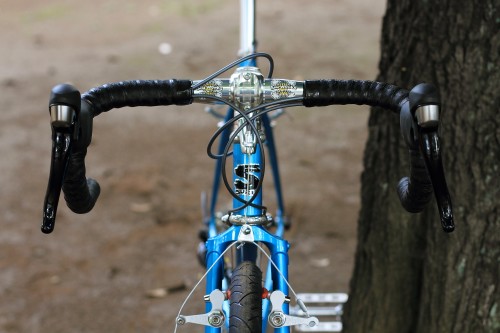 DPP_037 DPP_037