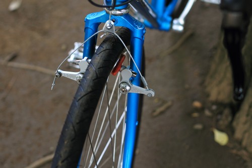 DPP_039 DPP_039