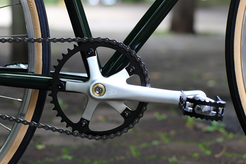 FAIRWEATHERCX4