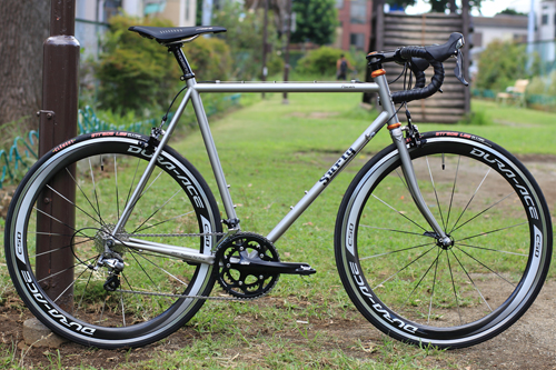 PACER1