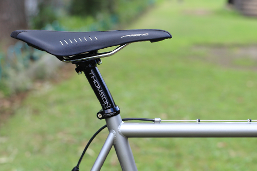 PACER3