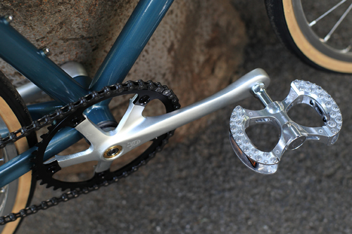 STEAMROLLER3