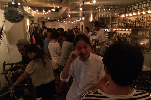 blog2 blog2