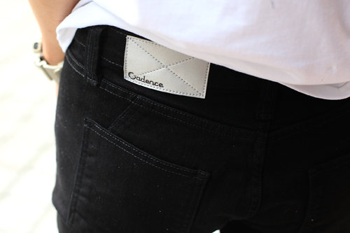 cadence5