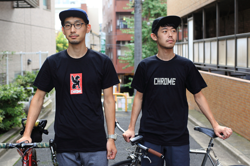 chrome11
