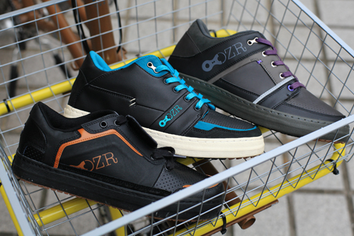 dzr0