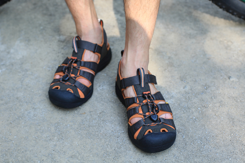 keen2 keen2