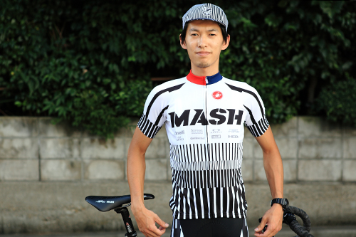 mashjersey1 mashjersey1