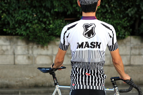 mashjersey6 mashjersey6