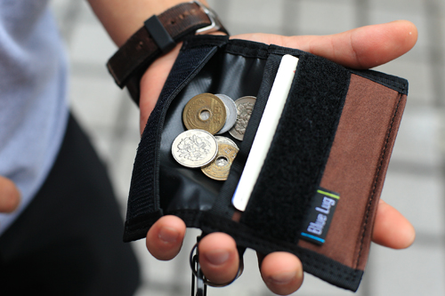 microwallet3 microwallet3