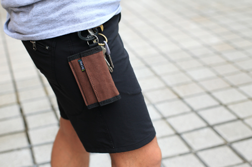 microwallet4 microwallet4