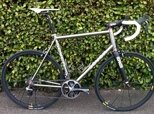 seven axiom sl seven axiom sl