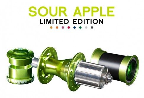 sour_apple_web_image