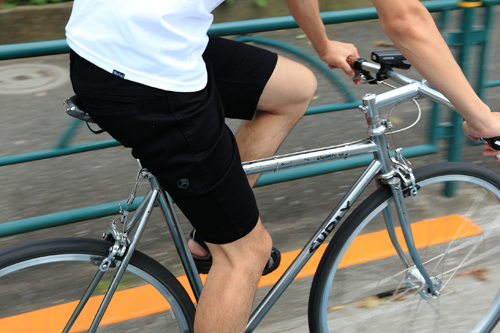stretchbikeshorts3 stretchbikeshorts3