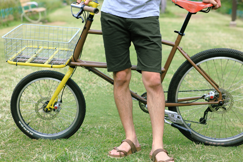 stretchbikeshorts4 stretchbikeshorts4
