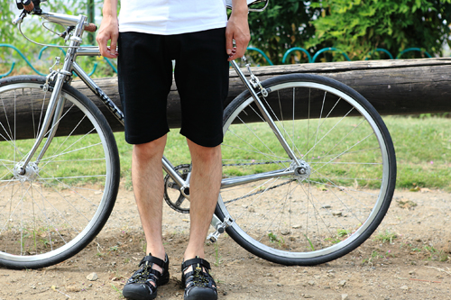 stretchbikeshorts6 stretchbikeshorts6