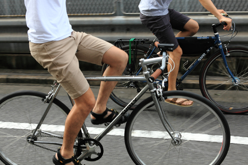 stretchbikeshorts8 stretchbikeshorts8