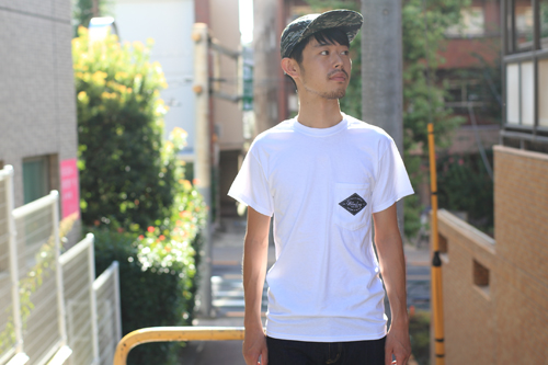 tshirts2 tshirts2