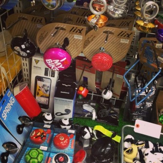 10661095_790356527683214_1467749791_n 10661095_790356527683214_1467749791_n