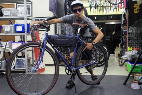 DPP_006