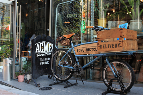 acme3 acme3