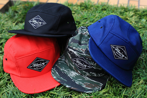 campcap5 campcap5