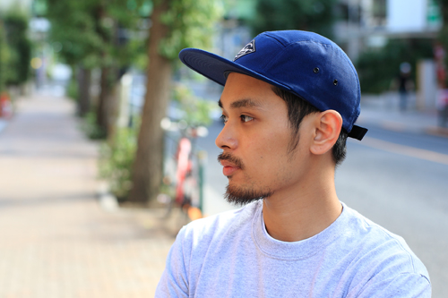 campcap7 campcap7