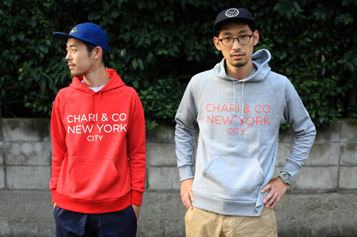 chariparka1