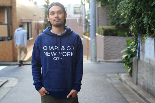 chariparka2