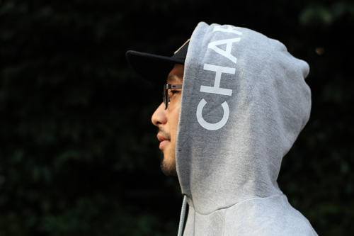 chariparka4