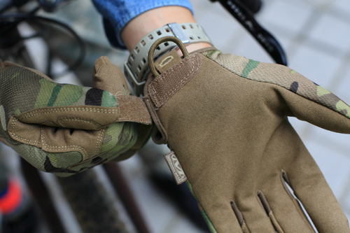 mechanixcamo3