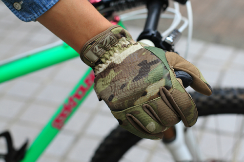 mechanixcamo7